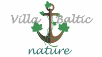 Villa Baltic Natura